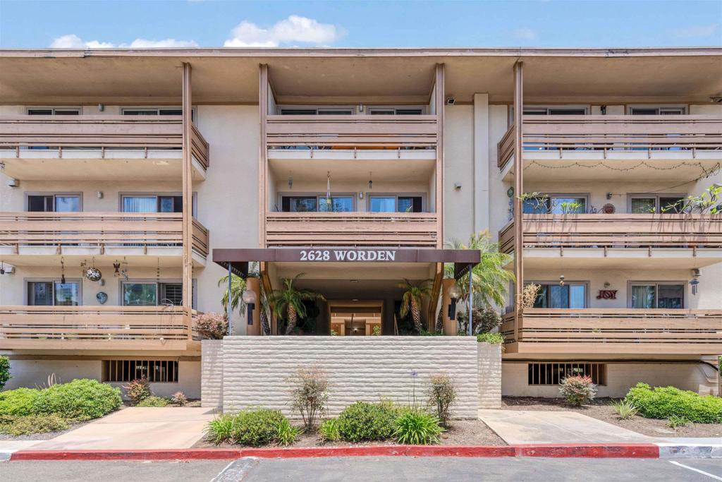 2628 Worden Street 158