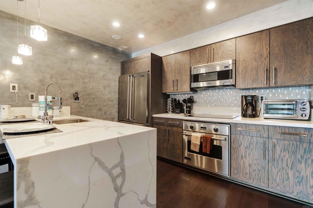 2628 Worden Street 158