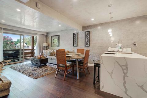 2628 Worden Street 158 Point Loma CA 92110