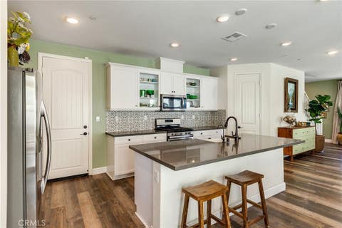 Photo of 11872 Bellrose Court, Corona, CA 92883 (MLS # OC26170838)
