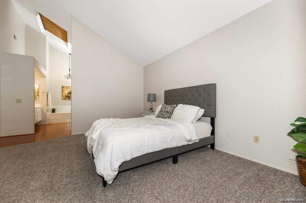 Rancho Bernardo - Residential