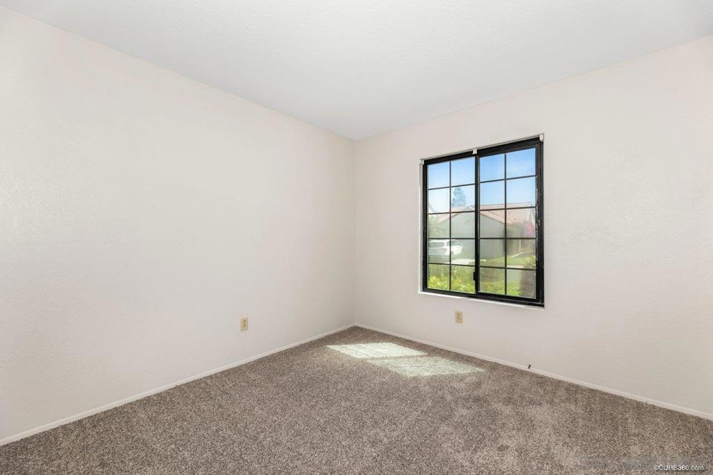 Rancho Bernardo - Residential