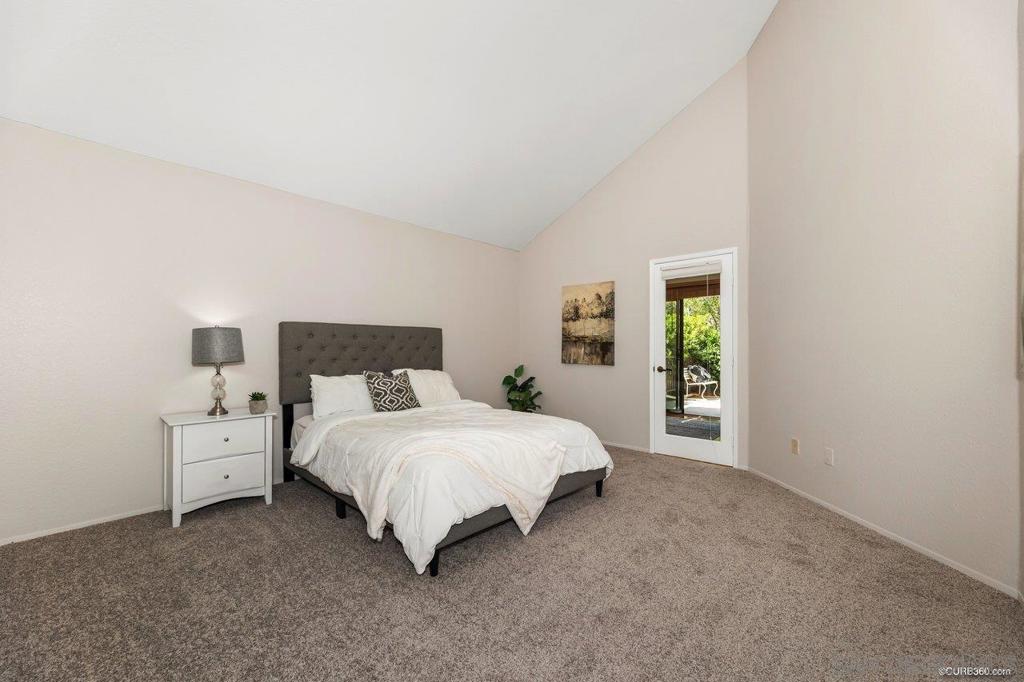 Rancho Bernardo - Residential