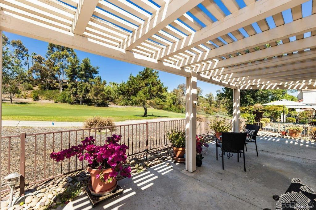 Rancho Bernardo - Residential