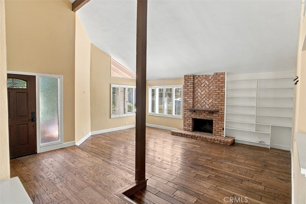 23341 Alamos Lane
