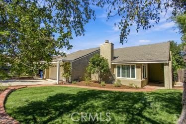 23341 Alamos Lane