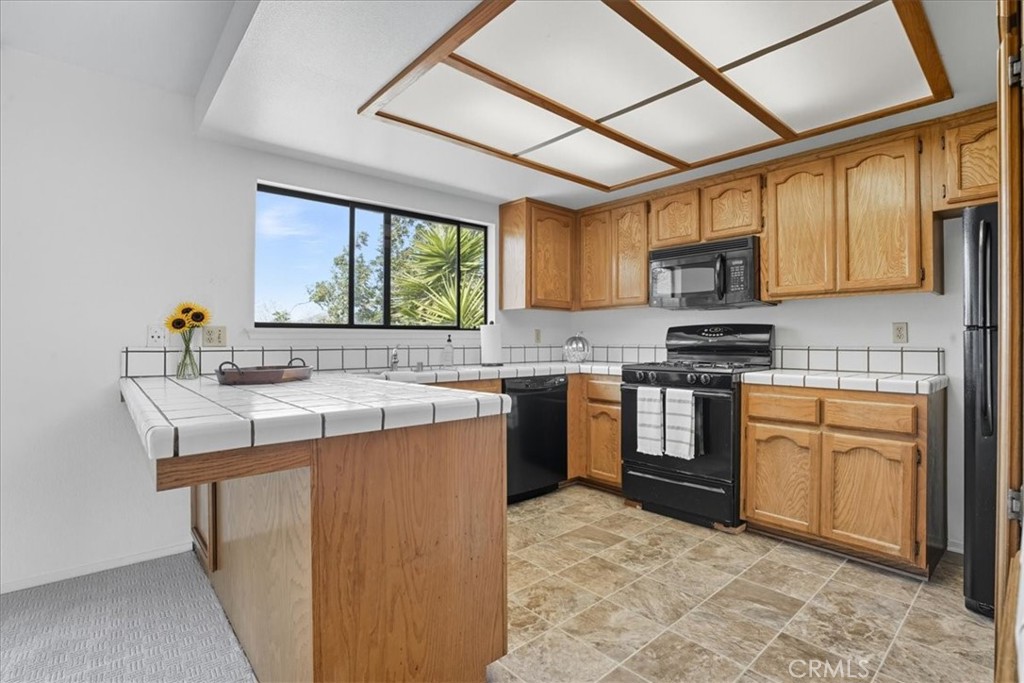 PROPERTIES 1372 Diablo Drive