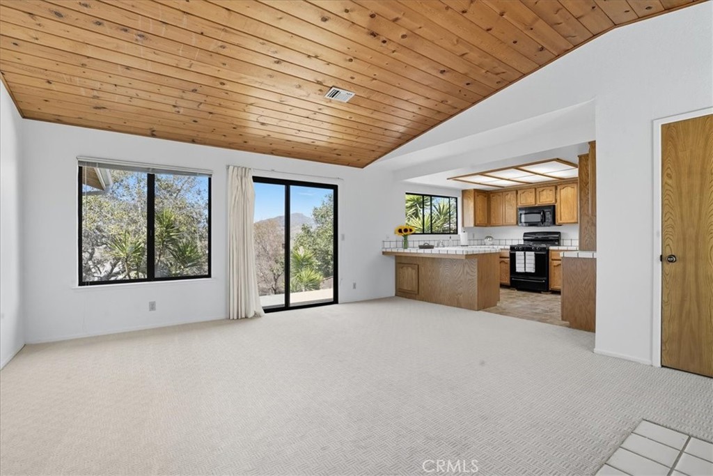 PROPERTIES 1372 Diablo Drive