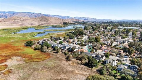 Photo of 1372 Diablo Drive, San Luis Obispo, CA 93405 (MLS # SC25236192)