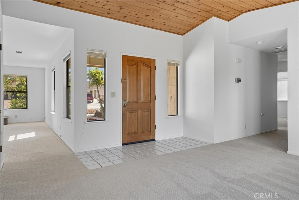 PROPERTIES 1372 Diablo Drive