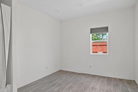 Tiny photo for 295 W Mission Avenue, Ventura, CA 93001 (MLS # V1-34605)
