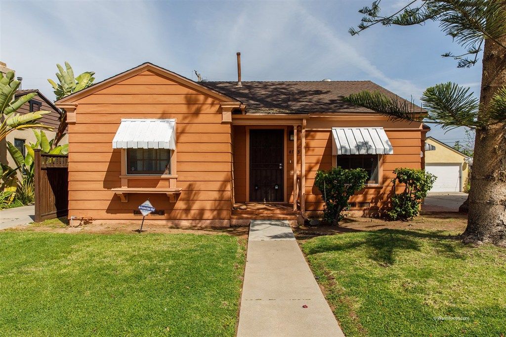 listing image 130726833091536799019