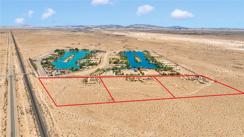 37132 Coyote Lake Rd