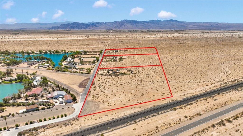 37132 Coyote Lake Rd