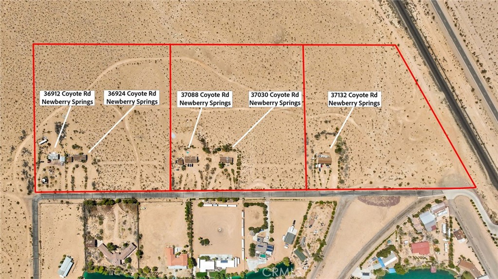 37132 Coyote Lake Rd