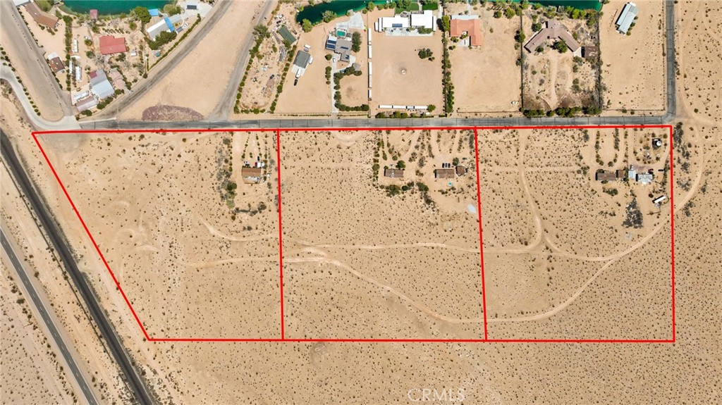 37132 Coyote Lake Rd