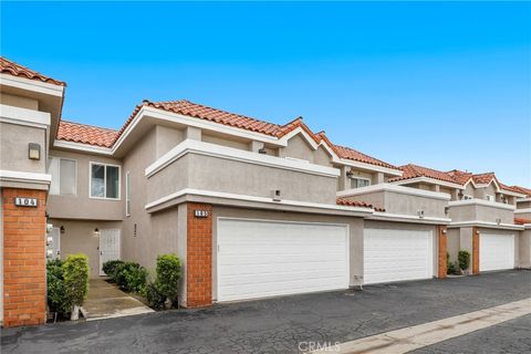 Photo of 1226 S Western Avenue #105, Anaheim, CA 92804 (MLS # OC25261860)