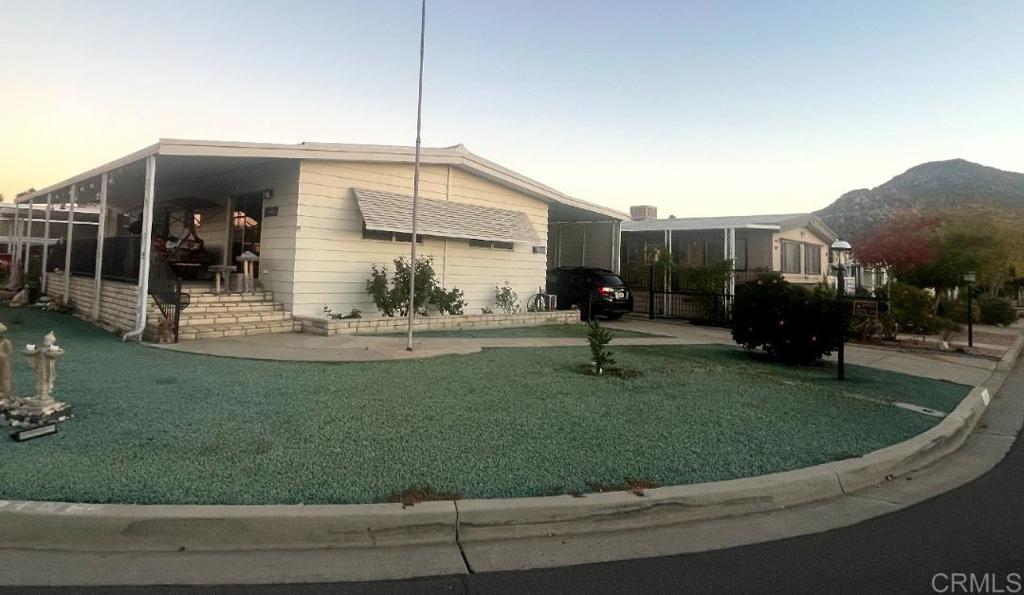 26056 Butterfly Palm Dr