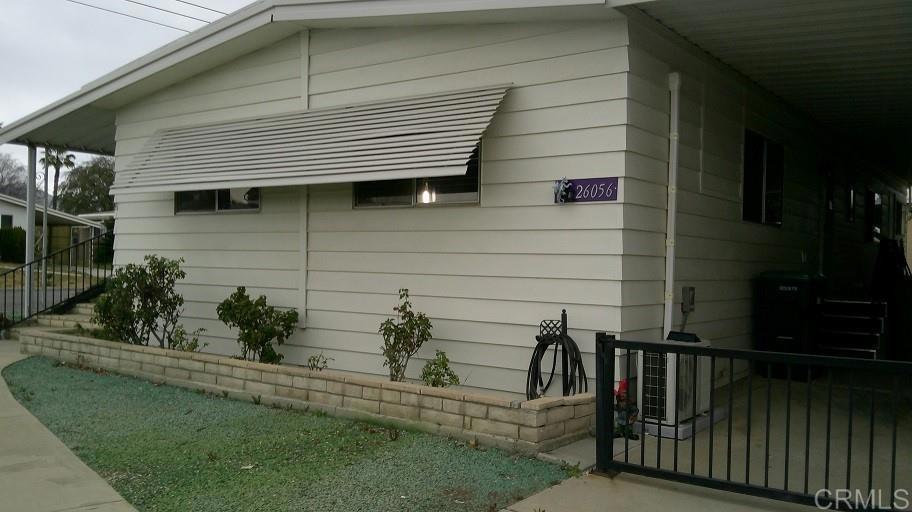 26056 Butterfly Palm Dr