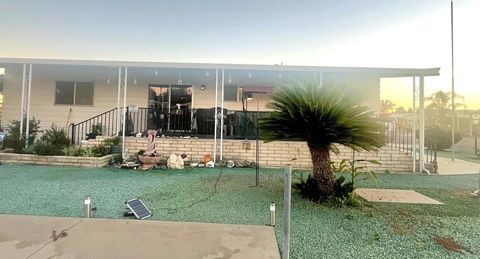 26056 Butterfly Palm Dr Homeland CA 92548