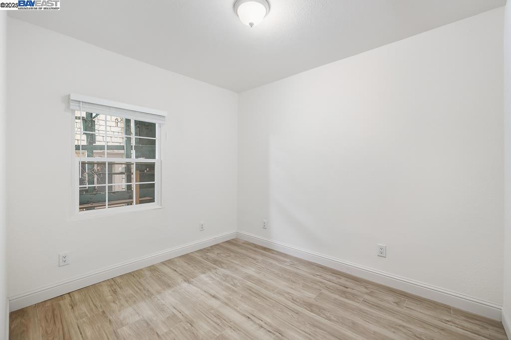 Other - Residential Income