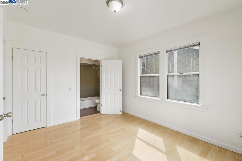 Other - Residential Income