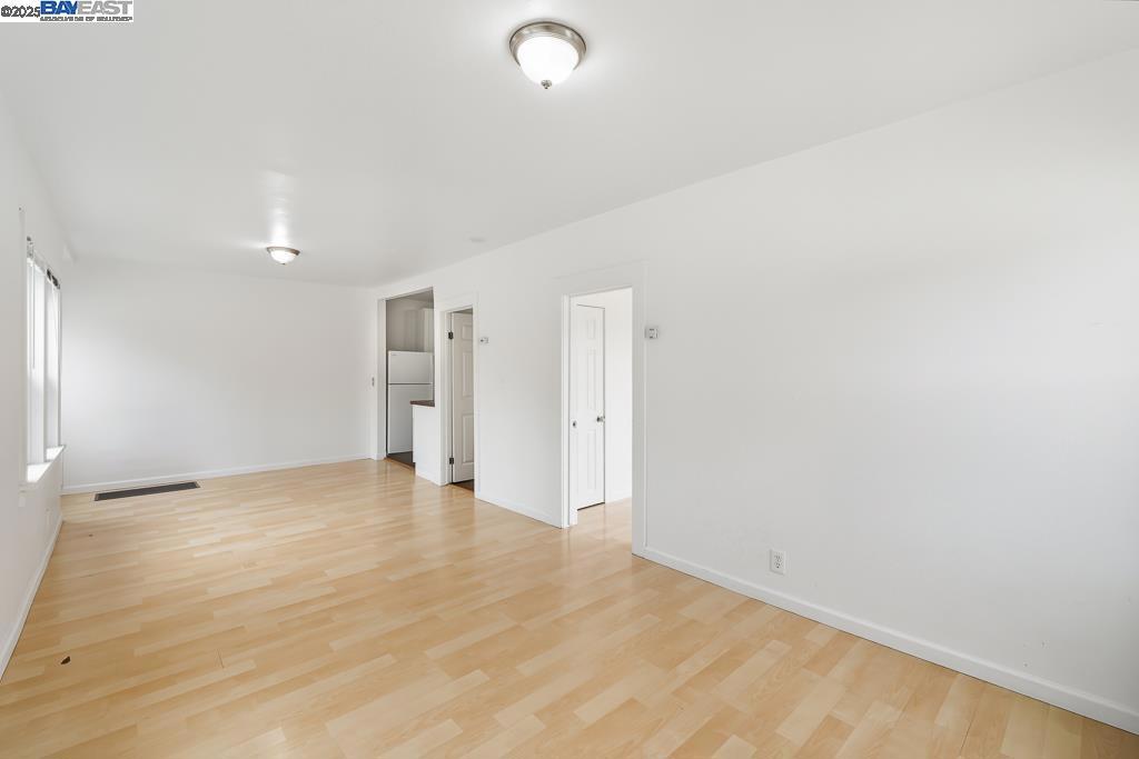 Other - Residential Income