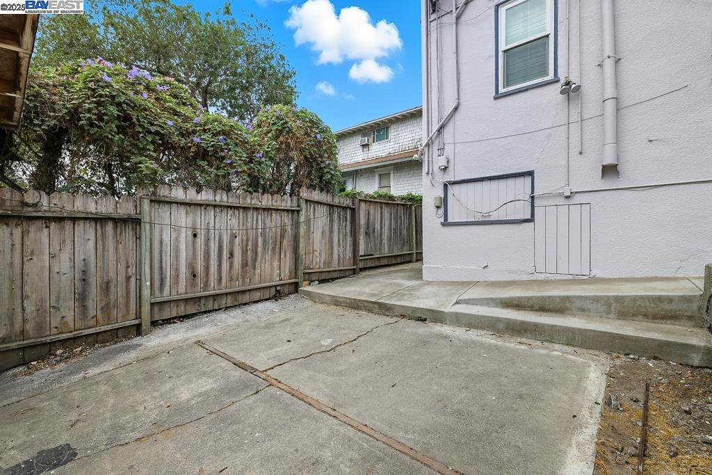 Other - Residential Income