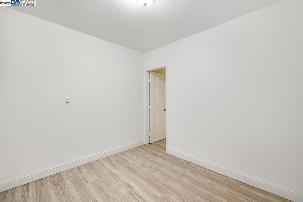 Other - Residential Income