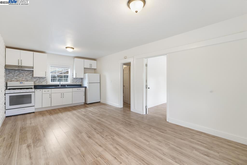 Other - Residential Income