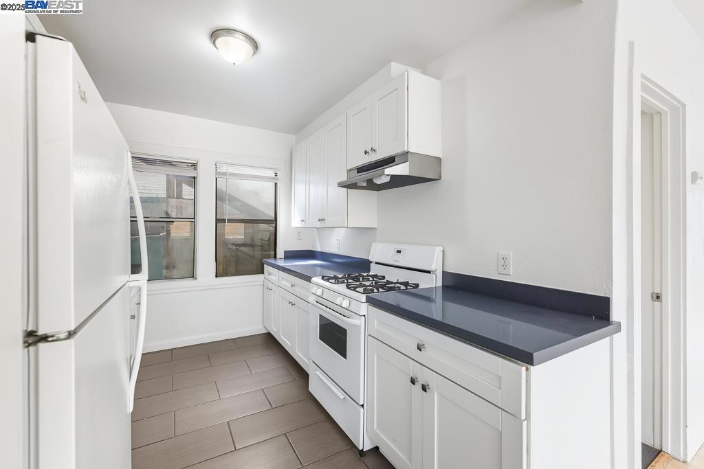 Other - Residential Income
