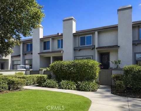Photo of 8 Summer Breeze, Irvine, CA 92603 (MLS # OC26071550)