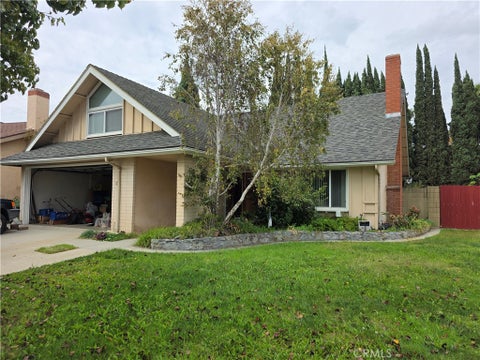 Photo of 19915 Nancy CIR, Cerritos, CA 90703 (MLS # PW26231338)