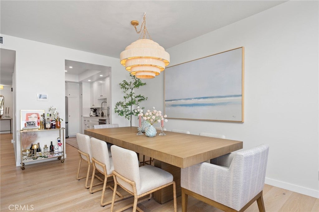 320 Via Lido Nord 3, Newport Beach CA 92663 - Photo 13