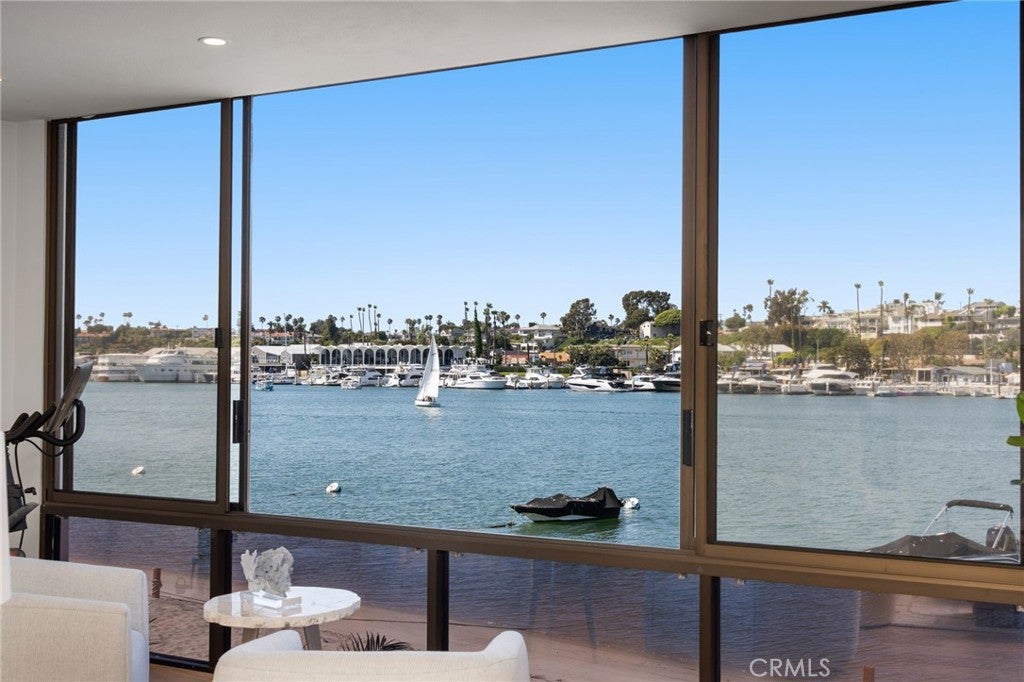 320 Via Lido Nord 3, Newport Beach CA 92663 - Photo 9