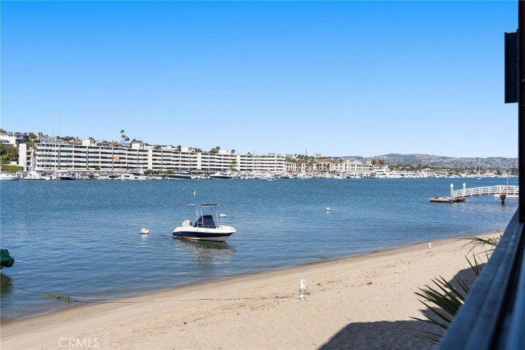 320 Via Lido Nord 3, Newport Beach CA 92663 - Photo 10