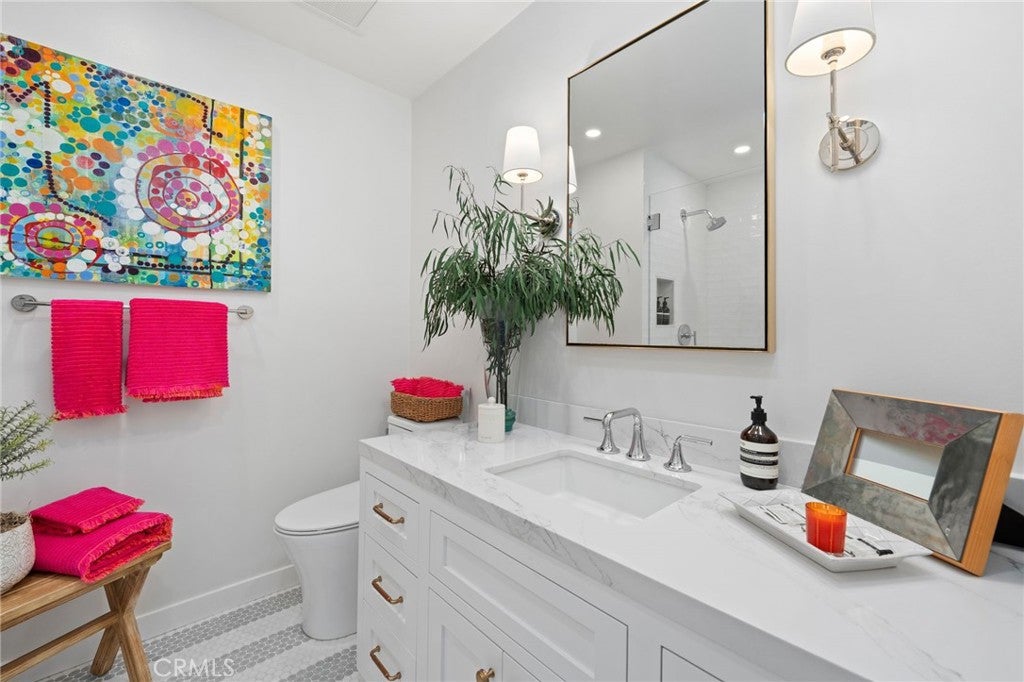 320 Via Lido Nord 3, Newport Beach CA 92663 - Photo 31