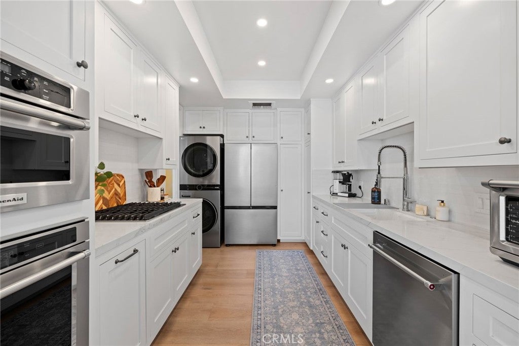 320 Via Lido Nord 3, Newport Beach CA 92663 - Photo 15