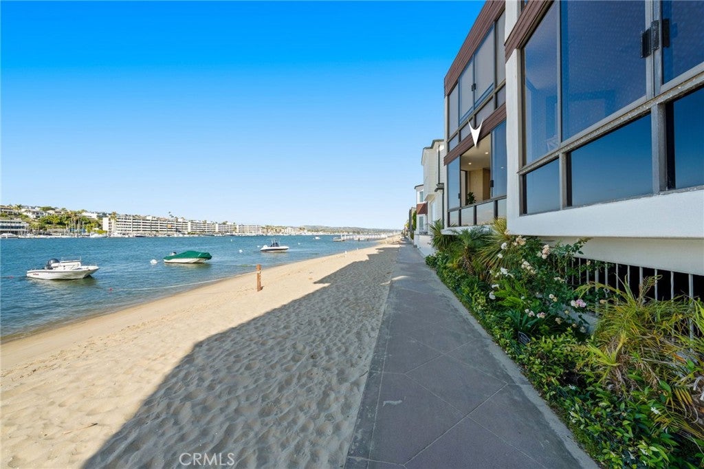 320 Via Lido Nord 3, Newport Beach CA 92663 - Photo 27