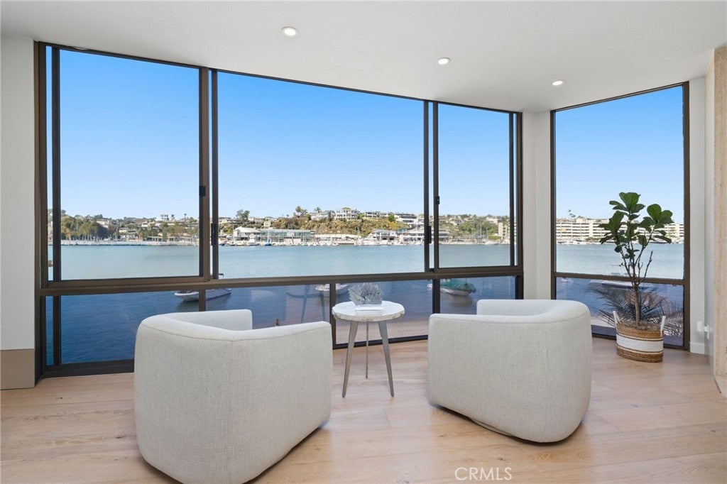 320 Via Lido Nord 3, Newport Beach CA 92663 - Photo 8