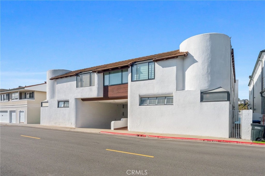 320 Via Lido Nord 3, Newport Beach CA 92663 - Photo 37