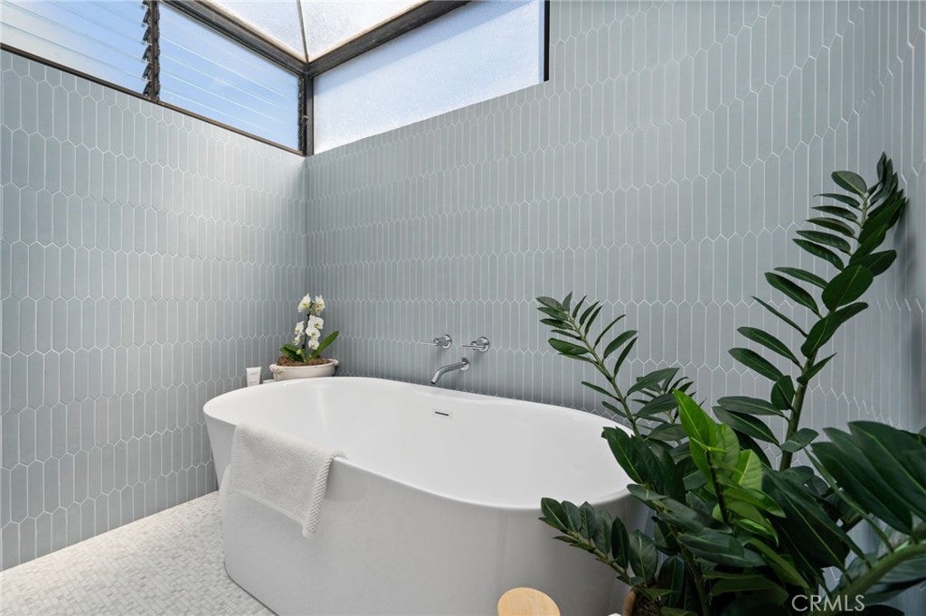 320 Via Lido Nord 3, Newport Beach CA 92663 - Photo 23