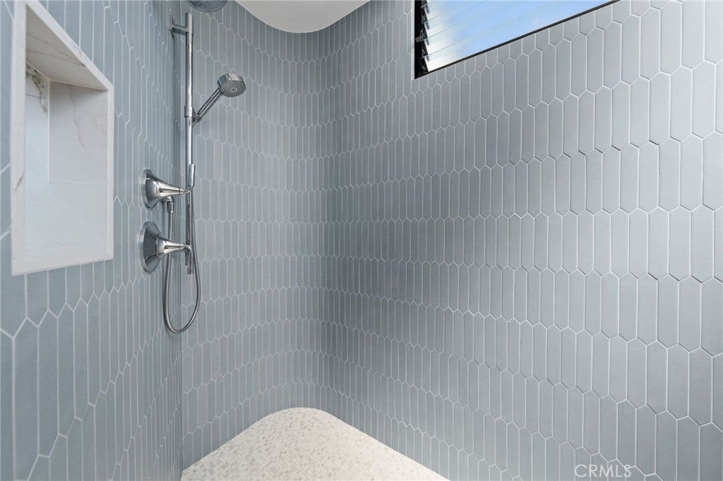 320 Via Lido Nord 3, Newport Beach CA 92663 - Photo 24
