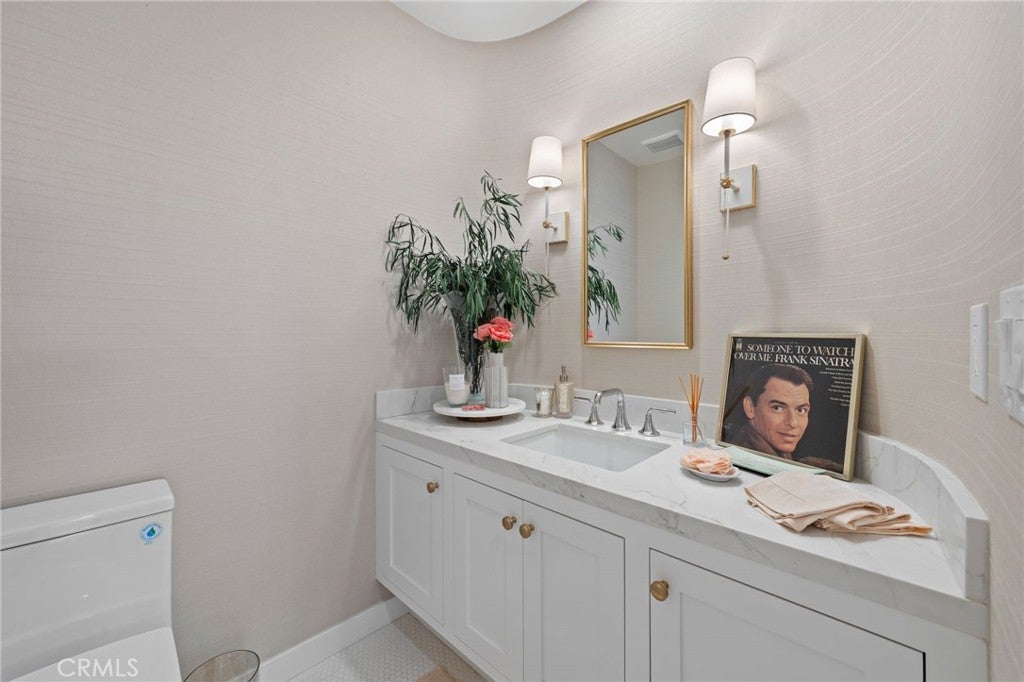 320 Via Lido Nord 3, Newport Beach CA 92663 - Photo 33