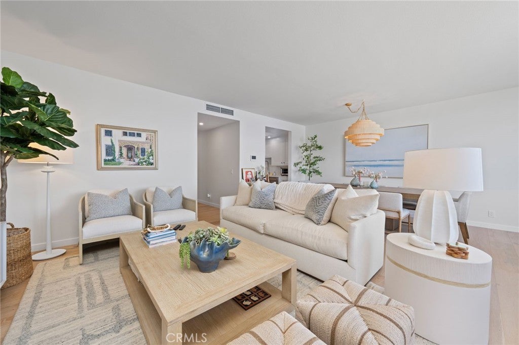 320 Via Lido Nord 3, Newport Beach CA 92663 - Photo 14