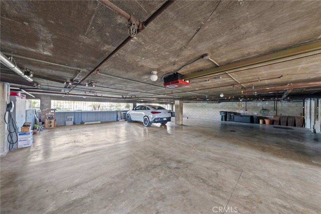 320 Via Lido Nord 3, Newport Beach CA 92663 - Photo 34