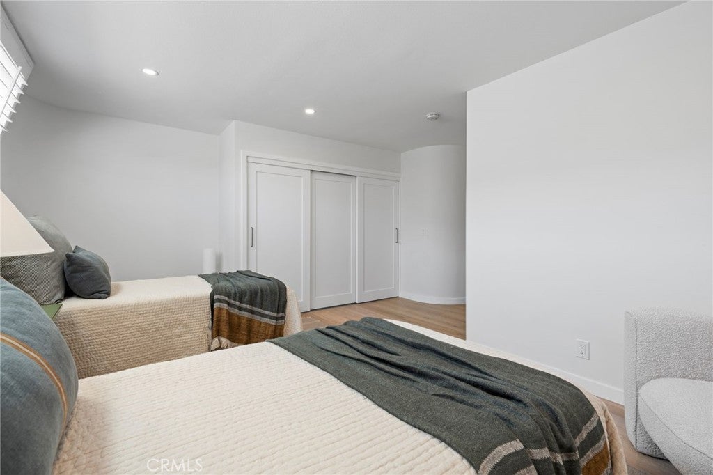320 Via Lido Nord 3, Newport Beach CA 92663 - Photo 30