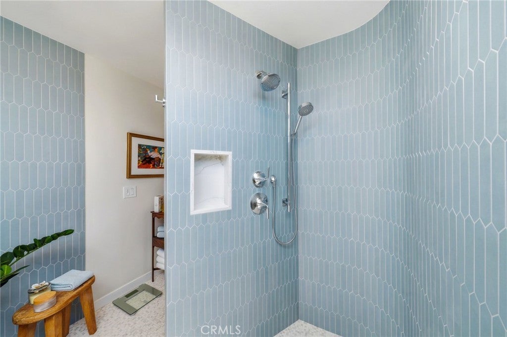 320 Via Lido Nord 3, Newport Beach CA 92663 - Photo 22