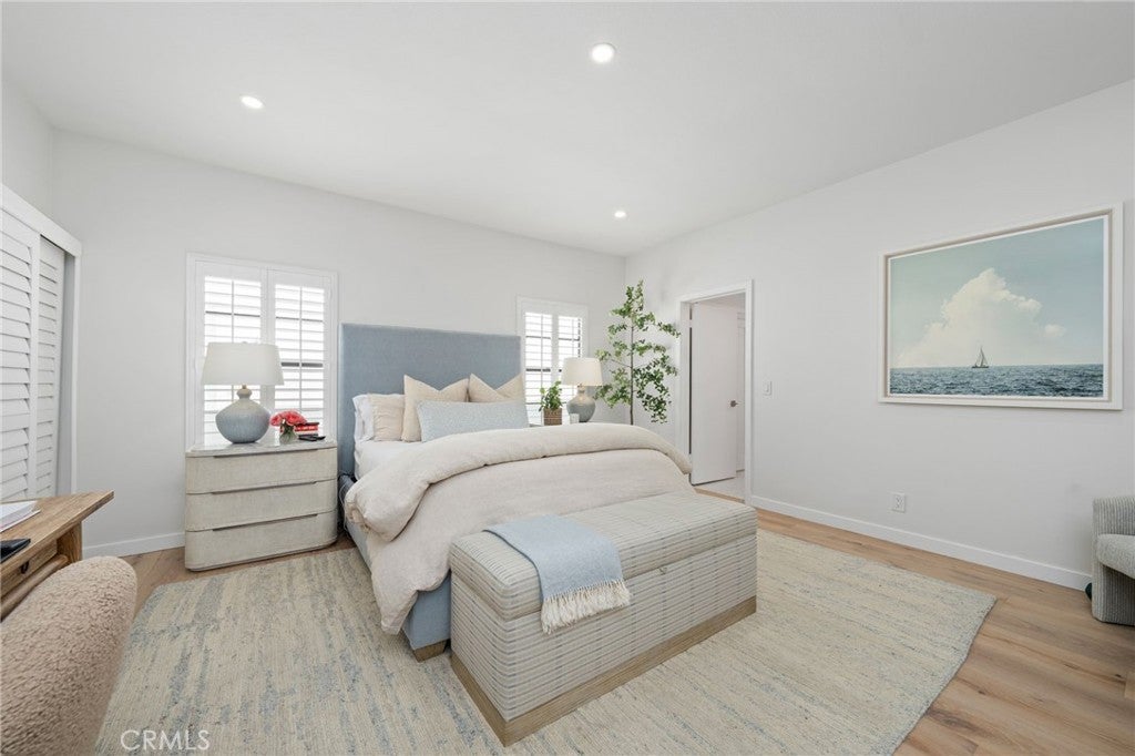 320 Via Lido Nord 3, Newport Beach CA 92663 - Photo 18