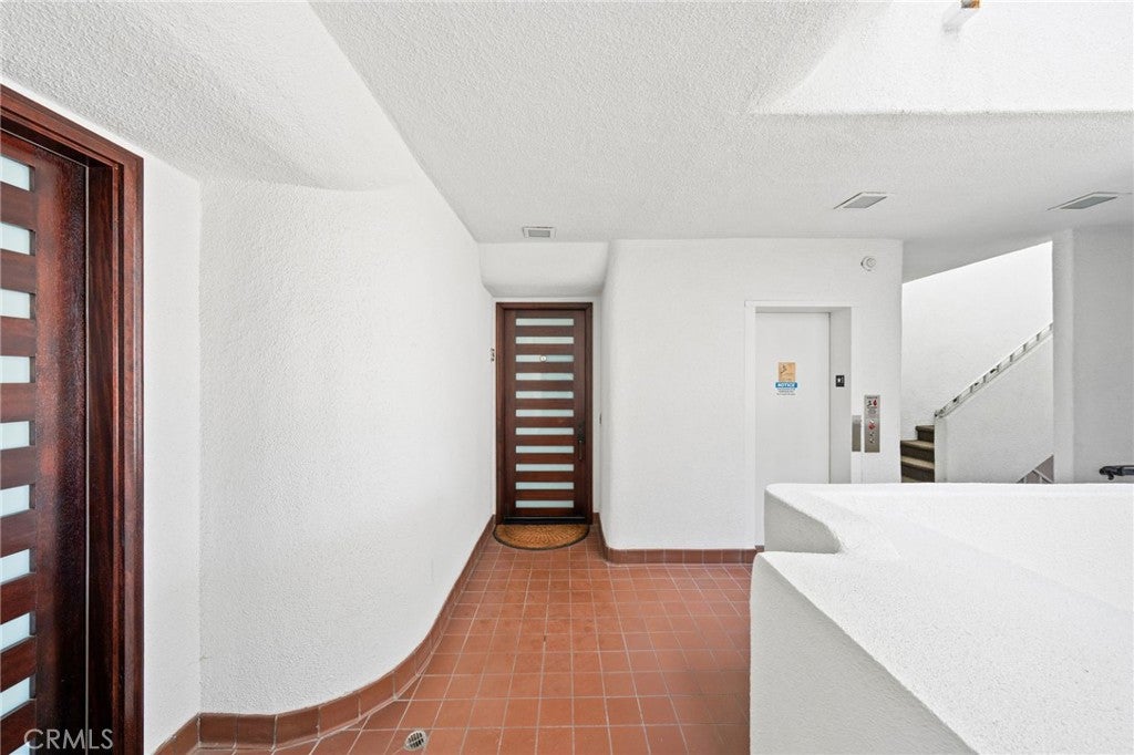 320 Via Lido Nord 3, Newport Beach CA 92663 - Photo 35